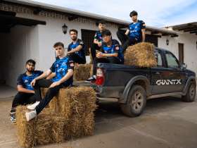 kitkat-renews-its-sponsorship-with-giantx-and-solidifies-itself-as-one-of-the-most-recognized-brands-in-esports-in-spain.