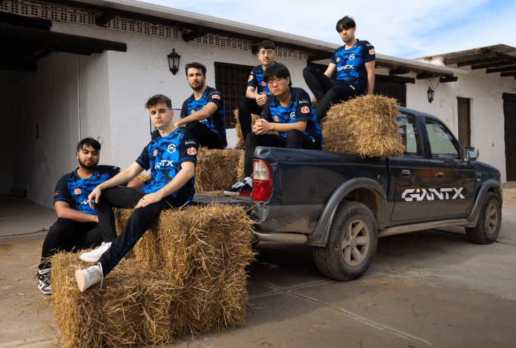 kitkat-renews-its-sponsorship-with-giantx-and-solidifies-itself-as-one-of-the-most-recognized-brands-in-esports-in-spain.
