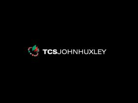 tcsjohnhuxley-showcases-latest-innovations-and-bids-a-fond-farewell-to-ice-london
