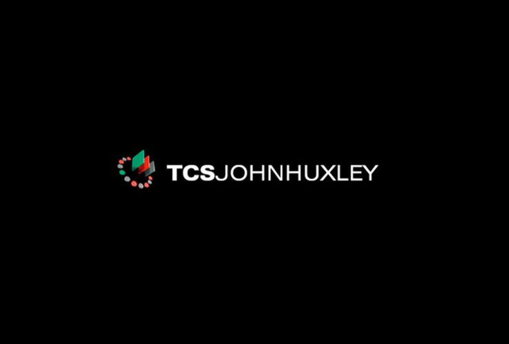 tcsjohnhuxley-showcases-latest-innovations-and-bids-a-fond-farewell-to-ice-london