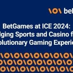betgames-set-to-present-curated-content-offering-at-ice-london-2024