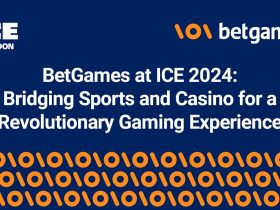 betgames-set-to-present-curated-content-offering-at-ice-london-2024