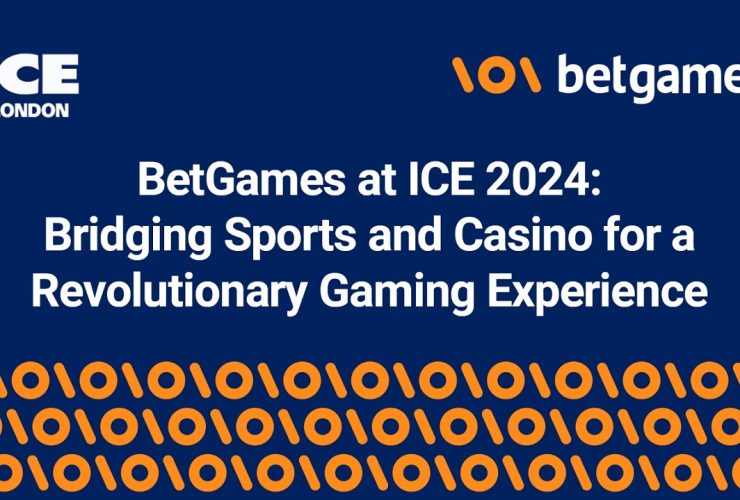 betgames-set-to-present-curated-content-offering-at-ice-london-2024