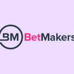 betmakers-to-distribute-french-racing-in-australia-under-agreement-with-pmu