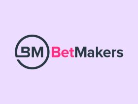 betmakers-to-distribute-french-racing-in-australia-under-agreement-with-pmu