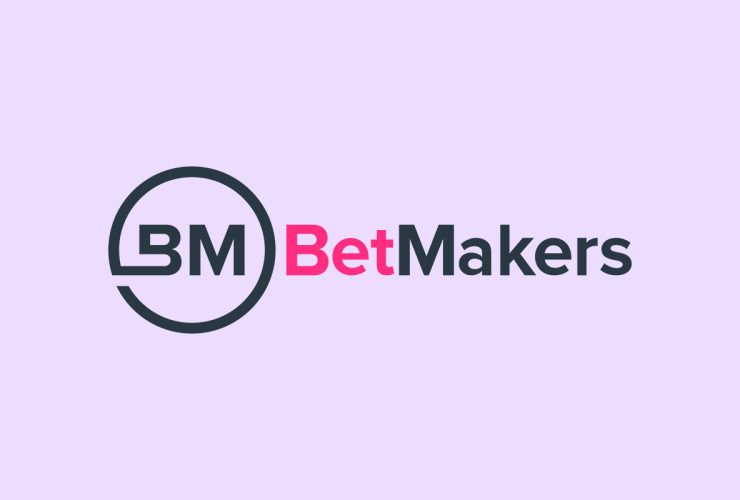 betmakers-to-distribute-french-racing-in-australia-under-agreement-with-pmu