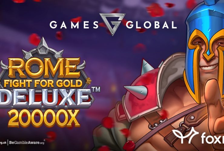 brave-the-colosseum-in-games-global-and-foxium-release-rome-fight-for-gold-deluxe