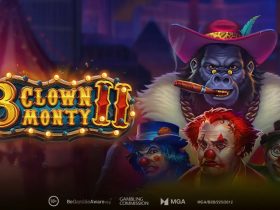 play’n-go-sends-out-the-invites-to-the-greatest-show-in-town!