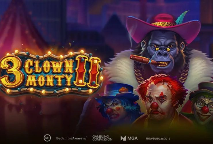 play’n-go-sends-out-the-invites-to-the-greatest-show-in-town!