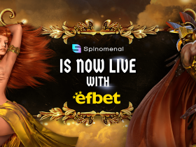 spinomenal-bolsters-bulgarian-presence-with-efbet-partnership