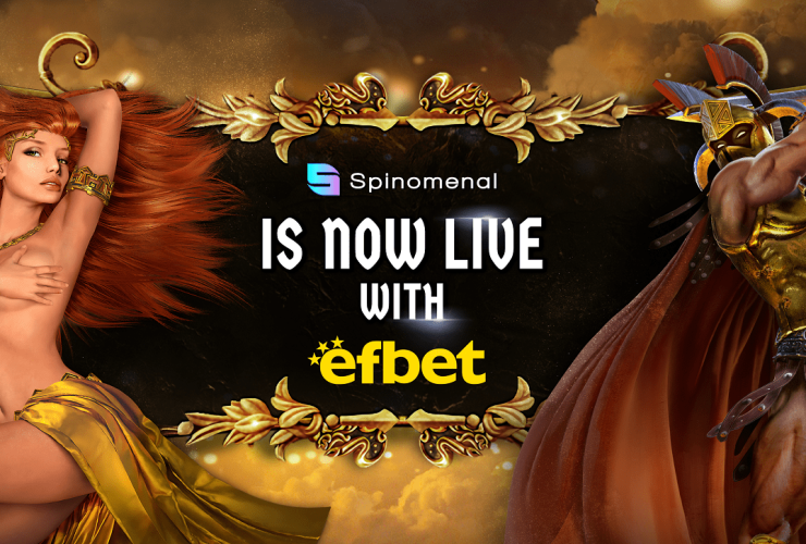 spinomenal-bolsters-bulgarian-presence-with-efbet-partnership