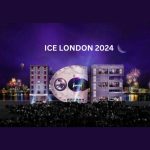 endorphina-to-showcase-its-new-and-innovative-products-at-ice-london-2024