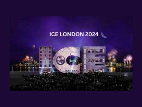 endorphina-to-showcase-its-new-and-innovative-products-at-ice-london-2024