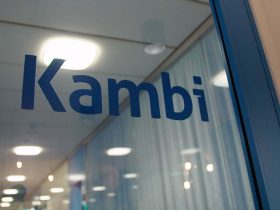 kambi-launches-“kambi-engage”,-a-third-party-supplier-ecosystem-for-partners