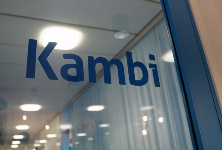 kambi-launches-“kambi-engage”,-a-third-party-supplier-ecosystem-for-partners
