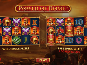 booming-games-launch-the-legendary-power-of-rome
