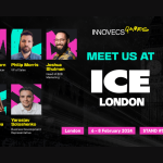 innovecs-games-is-showcasing-its-igaming-offerings-at-ice-2024