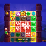 blueprint-gaming-unveils-mouthwatering-multiplier-wins-in-tasty-trailz