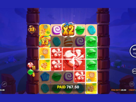 blueprint-gaming-unveils-mouthwatering-multiplier-wins-in-tasty-trailz