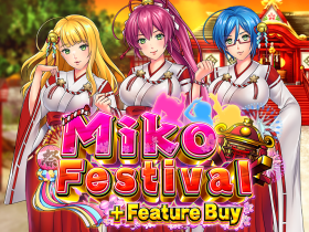 onetouch-elevates-hit-title-in-miko-festival-feature-buy