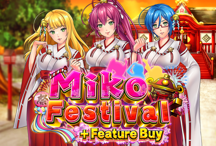 onetouch-elevates-hit-title-in-miko-festival-feature-buy