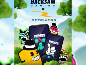 hacksaw-gaming-expands-us-footprint-with-rush-street-interactive’s-betrivers-in-new-jersey