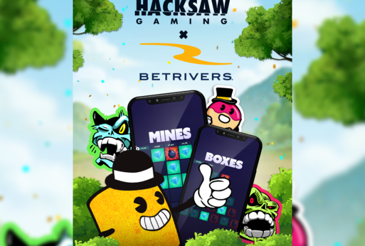 hacksaw-gaming-expands-us-footprint-with-rush-street-interactive’s-betrivers-in-new-jersey