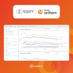 future-anthem-and-tequity-partner-to-deliver-powerful-ai-driven-dashboard-visualisations-on-player-behaviours