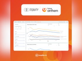 future-anthem-and-tequity-partner-to-deliver-powerful-ai-driven-dashboard-visualisations-on-player-behaviours