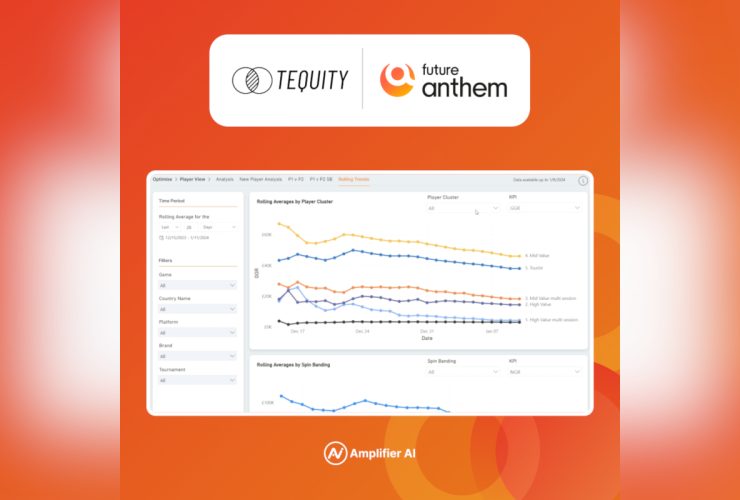 future-anthem-and-tequity-partner-to-deliver-powerful-ai-driven-dashboard-visualisations-on-player-behaviours
