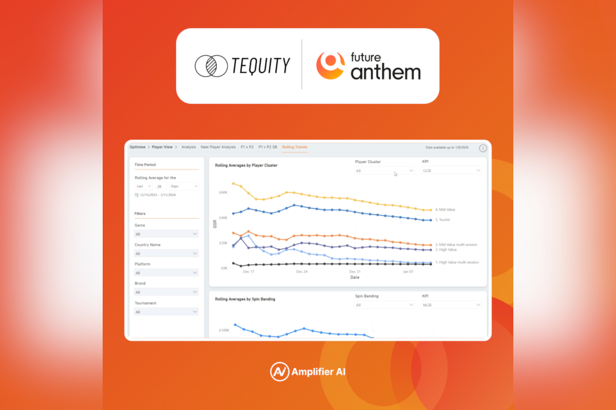 future-anthem-and-tequity-partner-to-deliver-powerful-ai-driven-dashboard-visualisations-on-player-behaviours