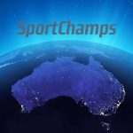 sportchamps-fined-again-for-flouting-gambling-ad-laws