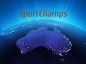 sportchamps-fined-again-for-flouting-gambling-ad-laws