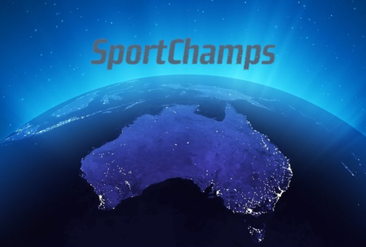 sportchamps-fined-again-for-flouting-gambling-ad-laws