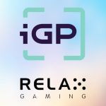 igp-agrees-igaming-deck-partnership-with-relax-gaming