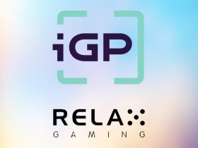 igp-agrees-igaming-deck-partnership-with-relax-gaming