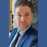 fintech-leader-ibanera-launches-payment-gateway-tailored-for-e-gaming-industry