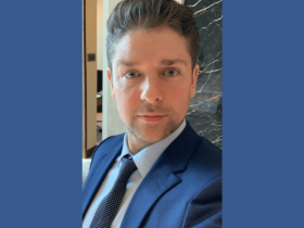 fintech-leader-ibanera-launches-payment-gateway-tailored-for-e-gaming-industry