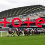 ascot-racecourse-and-tote-sign-new-five-year-agreement