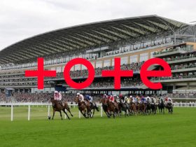 ascot-racecourse-and-tote-sign-new-five-year-agreement