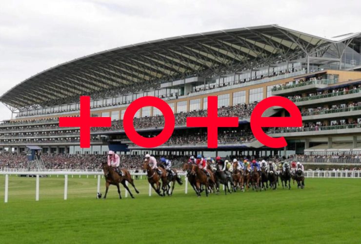 ascot-racecourse-and-tote-sign-new-five-year-agreement