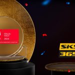 sks365-is-recognized-as-a-top-employer-2024-in-italy
