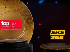 sks365-is-recognized-as-a-top-employer-2024-in-italy