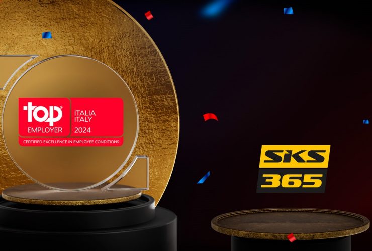 sks365-is-recognized-as-a-top-employer-2024-in-italy