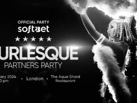 soft2bet-announced-exclusive-burlesque-partners-party-in-london