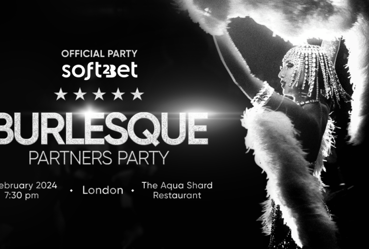 soft2bet-announced-exclusive-burlesque-partners-party-in-london