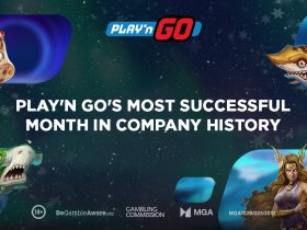 play’n-go-smashes-records-with-most-successful-month-in-company-history