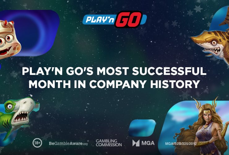 play’n-go-smashes-records-with-most-successful-month-in-company-history