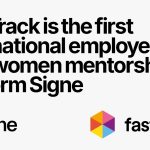 fast-track-first-international-employer-to-pilot-women-mentorship-platform-signe