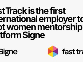 fast-track-first-international-employer-to-pilot-women-mentorship-platform-signe